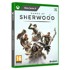 Igra za Xbox: Gangs Of Sherwood (Xbox Series X & Xbox One) 