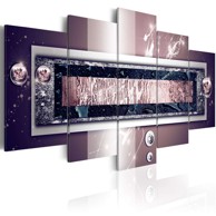 Slika Stellar stone 200x100