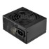 SILVERSTONE Napajanje SST-ST45SF v3.0 80 PLUS Bronze SFX - 450 Watt SST-ST45SF v3.0