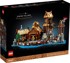 LEGO Ideas, Viking selo, 21343