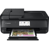 CANON Višenamjenski pisač PIXMA TS 9550a