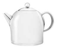 BREDEMEIJER Čajnik Minuet 2,0l Santhee sjajni 5310MS