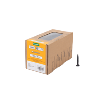 SAMOPEV Vijak za knauf PH 3,5x25 1000/1, crna