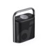 SOUNDCORE Zvučnik Motion X500, Bluetooth, crna