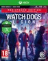 UBISOFT Igra za XboxOne: Watch Dogs: Legion - Resistance Edition Day1