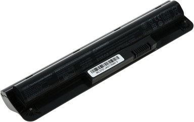 PowerBaterija za laptop HP ProBook 11 G1 / ProBook 11 G2 / Typ DB06XL