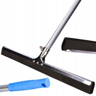 Brisač vode 450 mm s kijem 120 cm