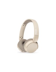 PHILIPS Slušalice TAH3209BG/00