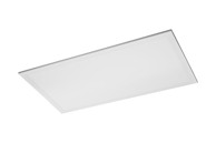 LED panel ugradni Master 24W, 2400lm, 4000K, 60x30