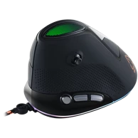 CANYON Miš Emisat Gm-14