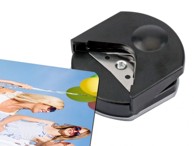 OLYMPIA Rezač kuteva 3079