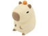 TRACER Noćno svjetlo Capybara, na dodir, USB punjenje