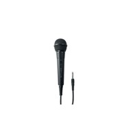 MUSE Mikrofon MC-20 B