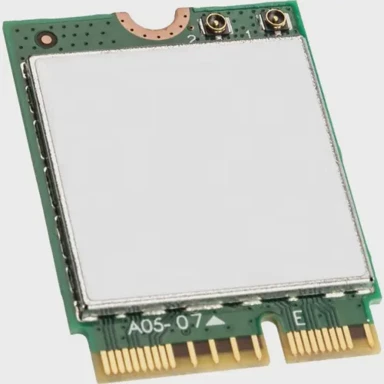 ASUS Mrežni adapter M.2 2230, CNVi