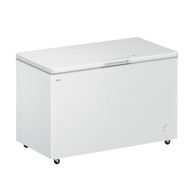 CANDY Škrinja CNCHQ4S420EW