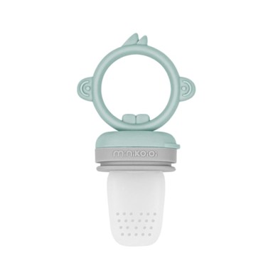 PULPS Frickalica, silikonska, za voće i povrće