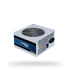 CHIEFTEC Napajanje GPB-450S, 450 W, 20+4 pin ATX PS/2, srebrno