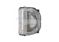 TYC Žmigavac u retrovizoru MERCEDES SPRINTER 18- lijevi