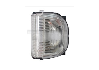 TYC Žmigavac u retrovizoru MERCEDES SPRINTER 18- lijevi