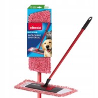 VILEDA Mop za dlake Pet Pro