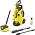 KARCHER Visokotlačni čistač K 4 Power Control Home