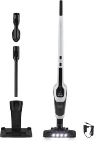GORENJE Štapni usisavač SVC180100FSIIW