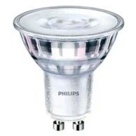 PHILIPS CorePro LED reflektor žarulja, GU10, 3-35W, 827, 36D, dimmable