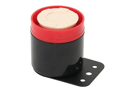 BLOW Alarmna sirena Mini Ps30
