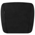 NOBLECHAIRS Memory Foam jastuk set, NBL-MSP-BF23, Seat Pad + Neck Pillow