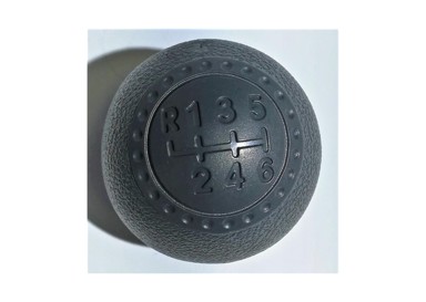 IVECO Ručica mjenjača original IVECO 6 brzina Iveco Daily 00-06 504055407