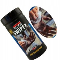 SOUDAL Swipex krpa za čišćenje