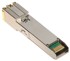 SFP modul SFP-RJ45/1G / RJ45, 1 Gbit/s