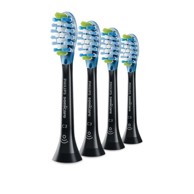 PHILIPS Zamjenske glave Plaque Defence HX9044/88, 4 kom