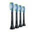 PHILIPS Zamjenske glave Plaque Defence HX9044/88, 4 kom