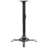 SUPERIOR Nosač za projektor Projector Full Motion Mount (stropni, univerzalni)