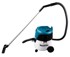 MAKITA Usisavač VC2000L, 1000 W