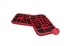 VACS HEPA filter Lux D815