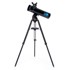 CELESTRON Teleskop AstroFi 130mm