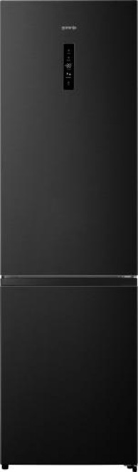GORENJE Kombinirani hladnjak NRK620EABK4