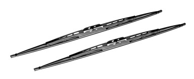 MI3 Metlice brisača 550MM