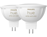 PHILIPS Pametna žarulja Hue LED