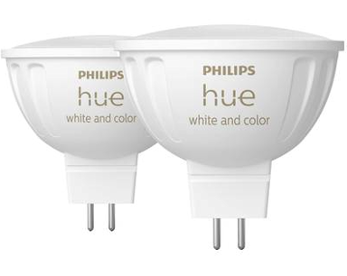 PHILIPS Pametna žarulja Hue LED