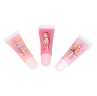 TOP MODEL Set sjajila za usne Cowgirl