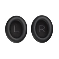 BOSE Zaštitna navlaka za slušalice HPH 700