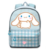 HELLO KITTY Ruksak Cinnamoroll, 44cm