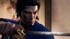 SEGA Igra za PS4: Like A Dragon: Ishin!