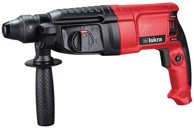 ISKRA Bušaći čekić Z1C-ZT3-26 800W