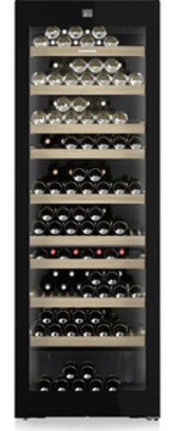 LIEBHERR Hladnjak za vino WPgbi 7472 Vinidor Selection