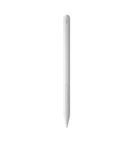 XIAOMI Pametna olovka Redmi Smart Pen bijela