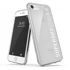 SUPERDRY Zaštitna futrola za Apple iPhone 6 / 6S / 7 / 8 / SE 2020 / SE 2022